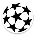 la champions li torneos android application logo